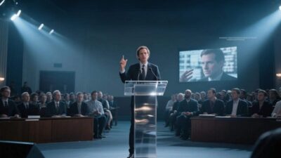 Deepfake Paradox Preserving Historical Accuracy in Media