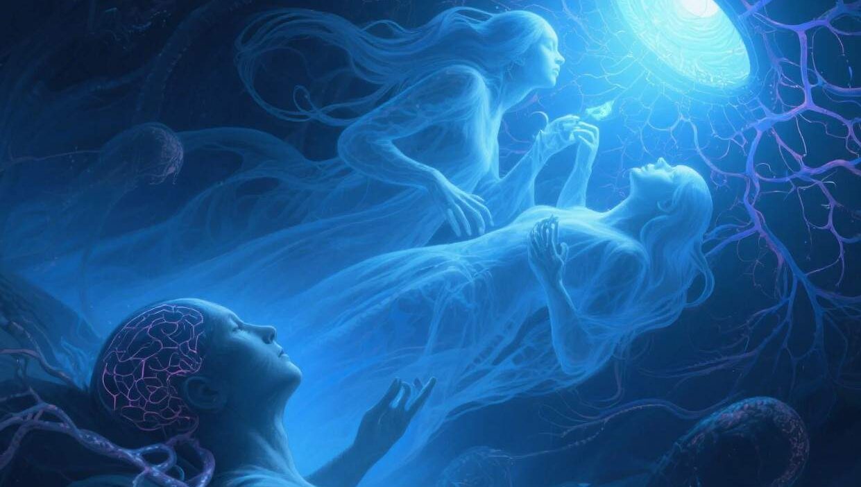 Ethics of AI in Dream Analysis and Subconscious Manipulation