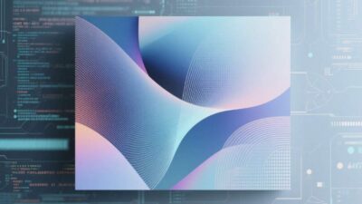 Generative Art Markets Controlled by DAOs