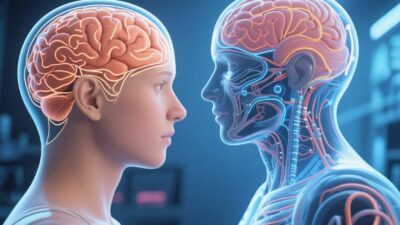 Global Standards for Neurotechnology Privacy Laws