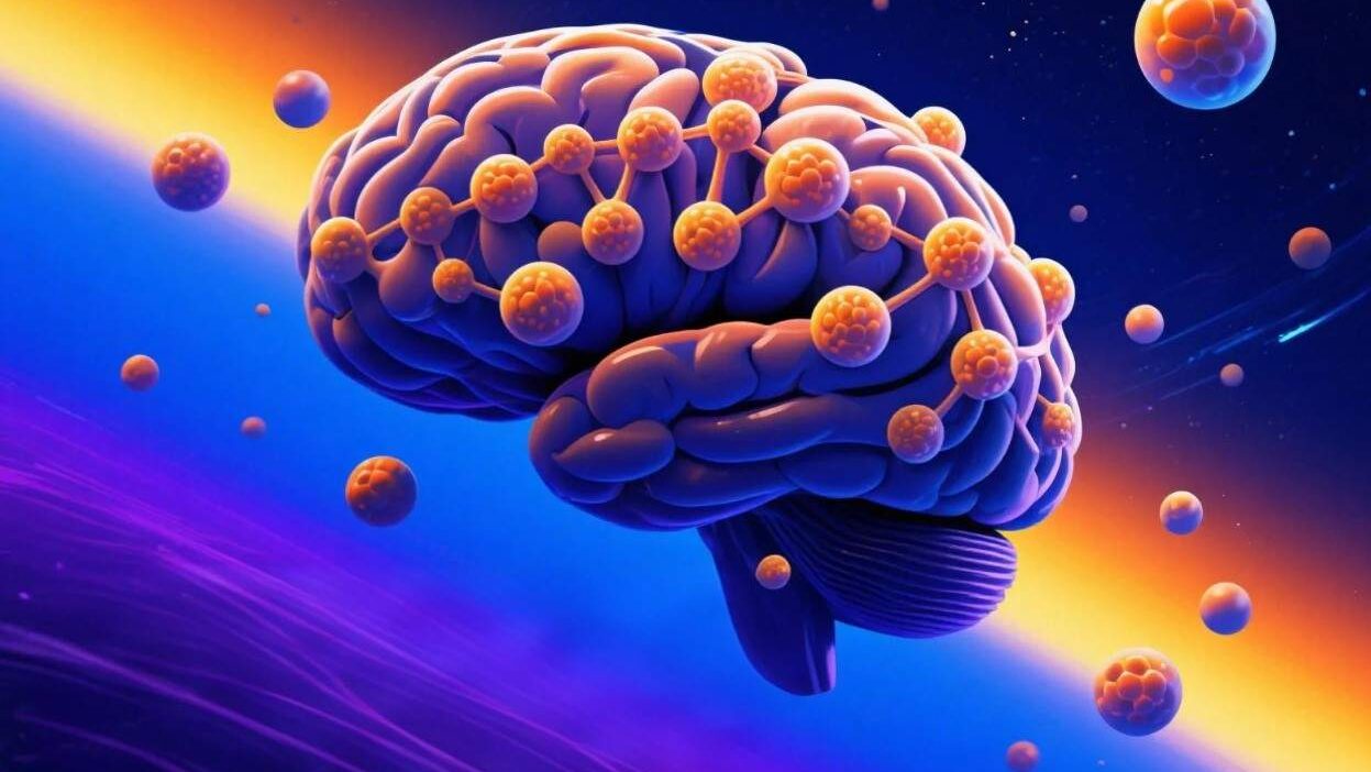 Quantum Biology Is Consciousness a Quantum Phenomenon