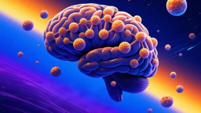 Quantum Biology Is Consciousness a Quantum Phenomenon