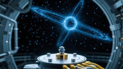 Quantum Sensors for Detecting Dark Matter
