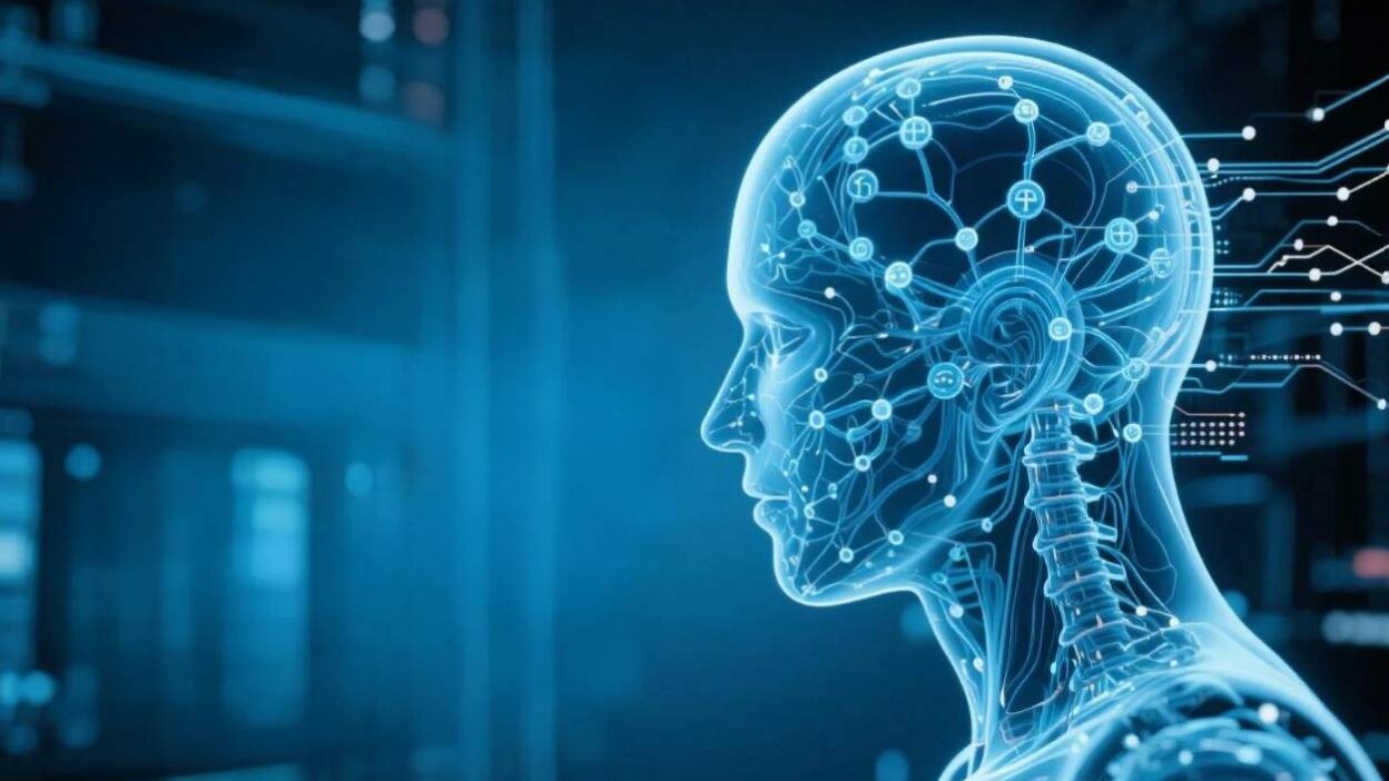 Self-Healing Cybersecurity Systems Using Neural Networks