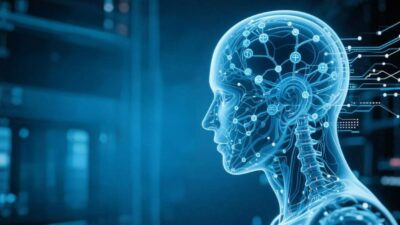 Self-Healing Cybersecurity Systems Using Neural Networks
