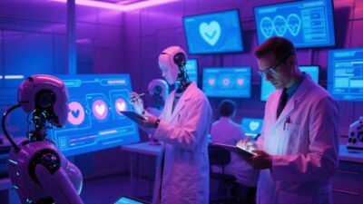Synthetic Psychology Designing Emotions for AI Entities