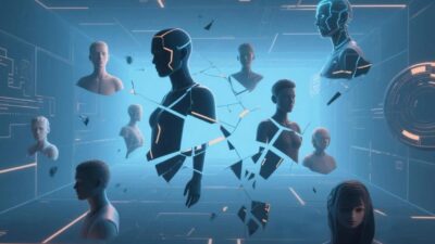 Echo Identities