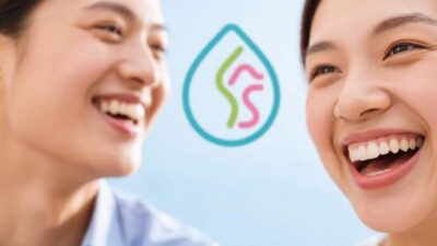 Emotional Genomics