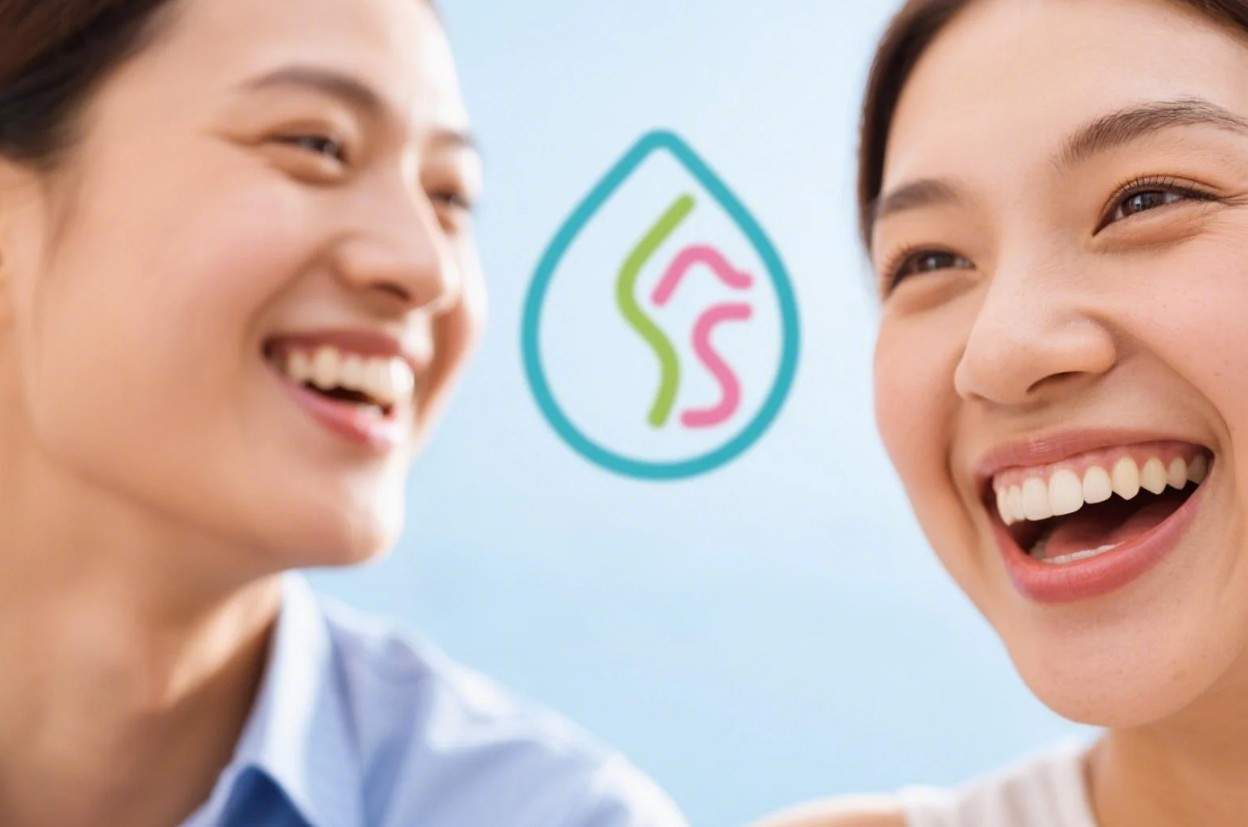 Emotional Genomics