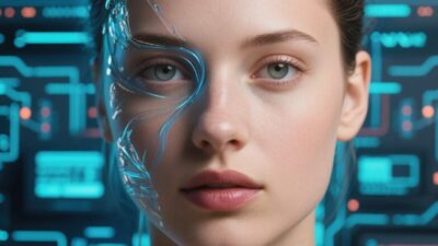 Neural Aesthetics