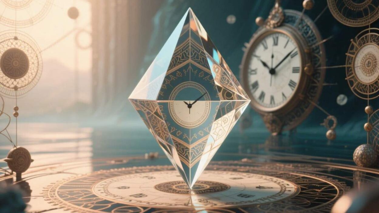 The Prism of Temporal Echoes